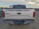 Ford F-150 Supercrew Image 5