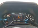 Ford F-150 Supercrew Image 12