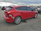 Ford Focus Sel Image 3