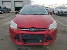 Ford Focus Sel Image 9