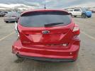 Ford Focus Sel Image 2