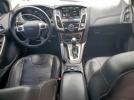 Ford Focus Sel Image 12