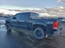 GMC Sierra K1500 Slt Image 10
