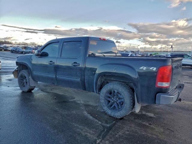 GMC Sierra K1500 Slt Image 10