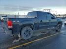 GMC Sierra K1500 Slt Image 7