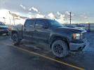GMC Sierra K1500 Slt Image 3