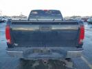 GMC Sierra K1500 Slt Image 5