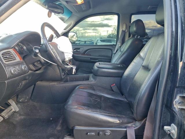 GMC Sierra K1500 Slt Image 11