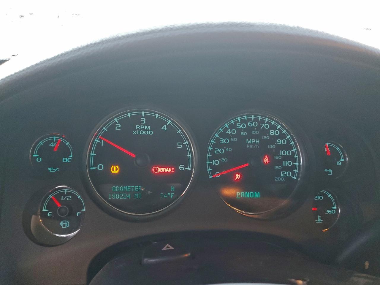 GMC Sierra K1500 Slt Image 4