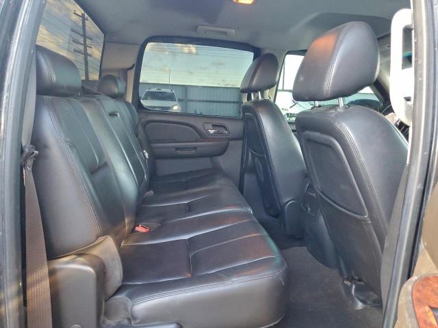 GMC Sierra K1500 Slt Image 2