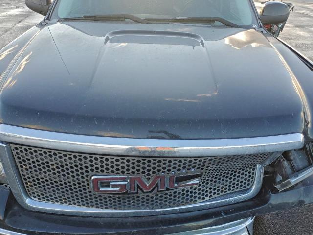GMC Sierra K1500 Slt Image 9