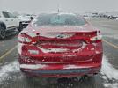 Ford Fusion Se Phev Image 5