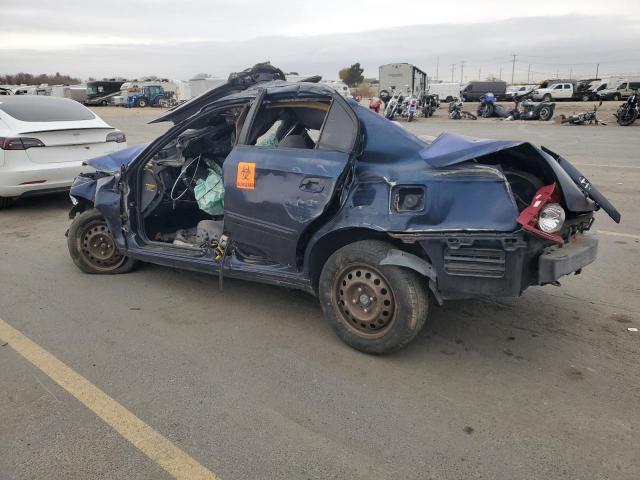 Hyundai ELANTRA Gls Image 2