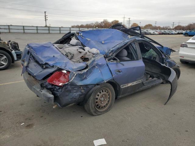 Hyundai ELANTRA Gls Image 5