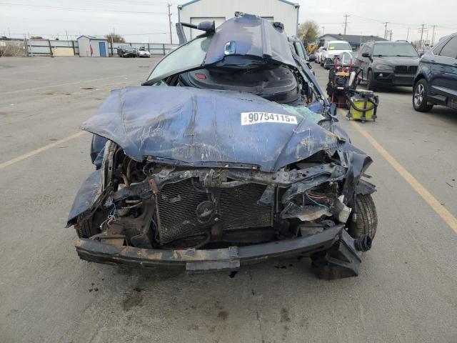 Hyundai ELANTRA Gls Image 3