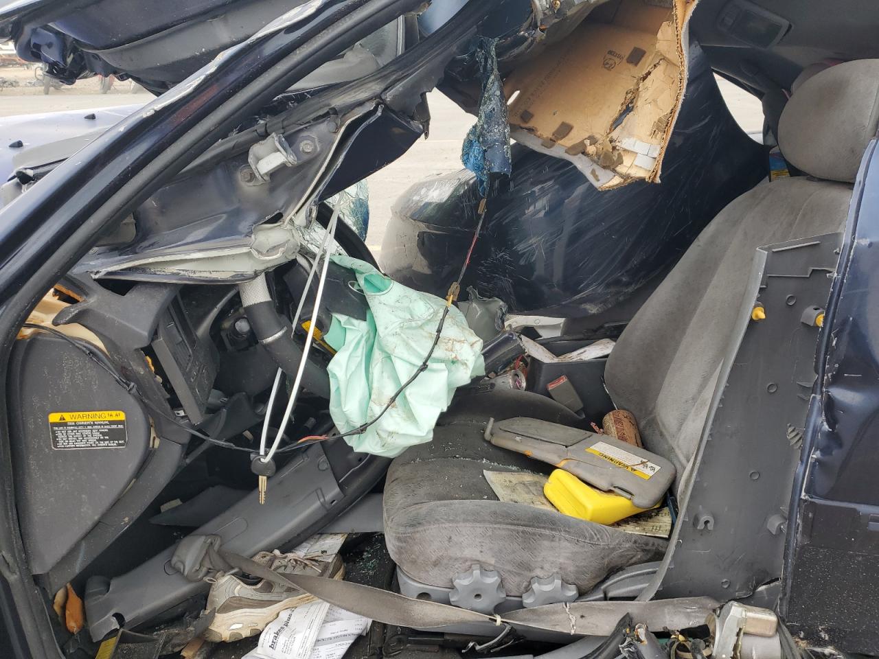 Hyundai ELANTRA Gls Image 4