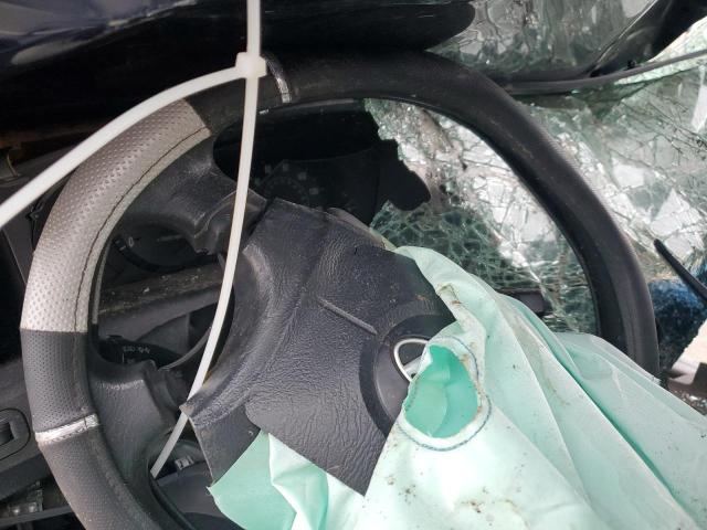 Hyundai ELANTRA Gls Image 9