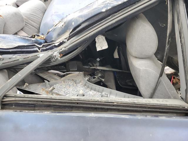 Hyundai ELANTRA Gls Image 7