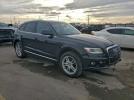 Audi Q5 Premium Plus Image 3
