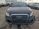 Audi Q5 Premium Plus Image 4