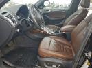 Audi Q5 Premium Plus Image 5