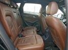 Audi Q5 Premium Plus Image 12