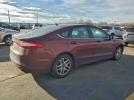 Ford Fusion Se Image 12