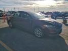 Ford Fusion Se Image 2