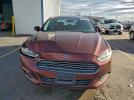 Ford Fusion Se Image 5