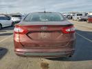 Ford Fusion Se Image 7