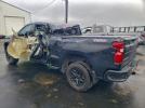 Chevrolet Silverado K1500 Lt Trail Boss Image 2