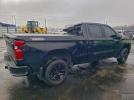 Chevrolet Silverado K1500 Lt Trail Boss Image 3