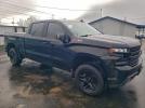 Chevrolet Silverado K1500 Lt Trail Boss Image 7