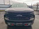 Chevrolet Silverado K1500 Lt Trail Boss Image 8