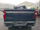 Chevrolet Silverado K1500 Lt Trail Boss Image 12
