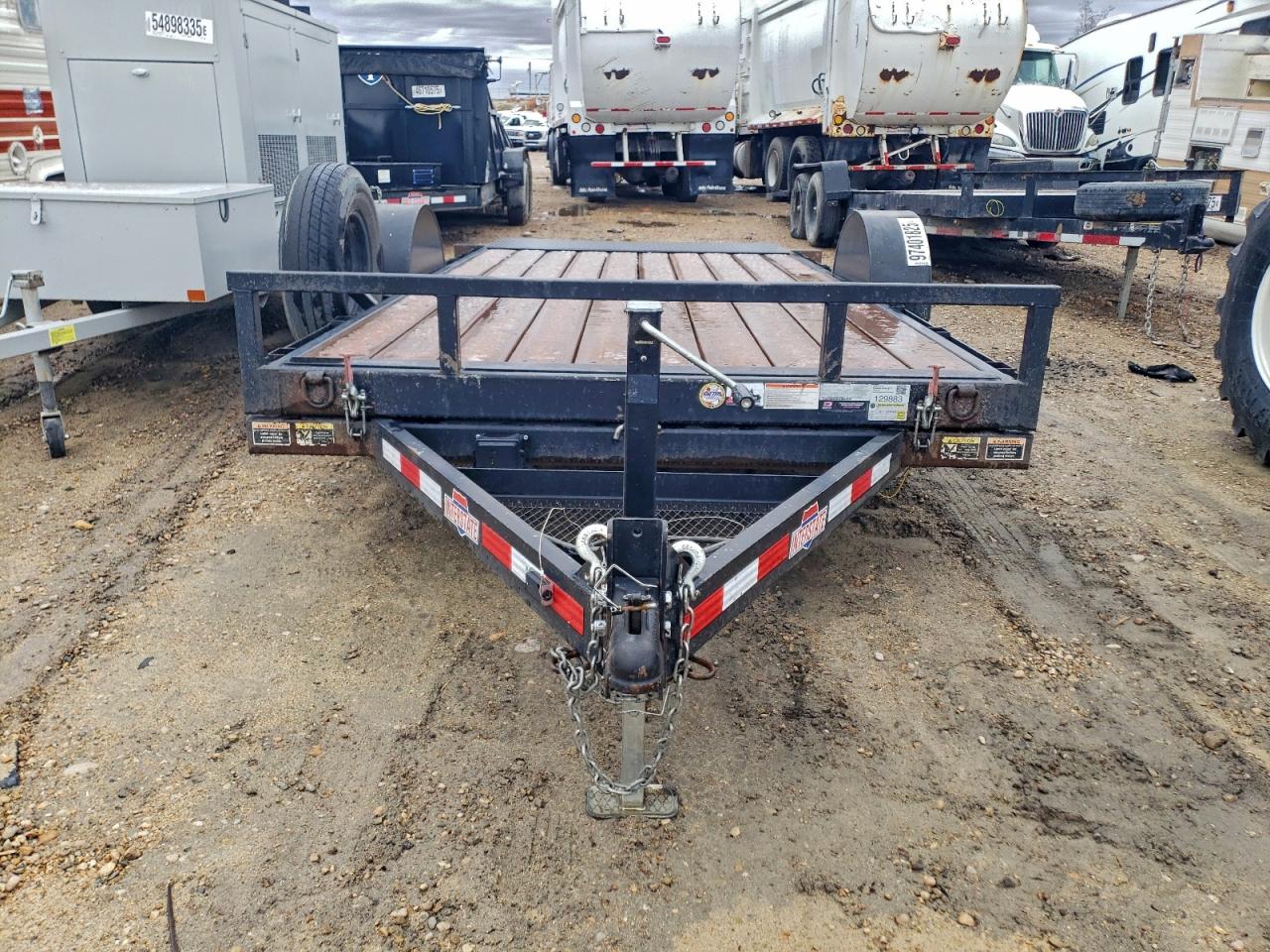 Interstate Other Image 3