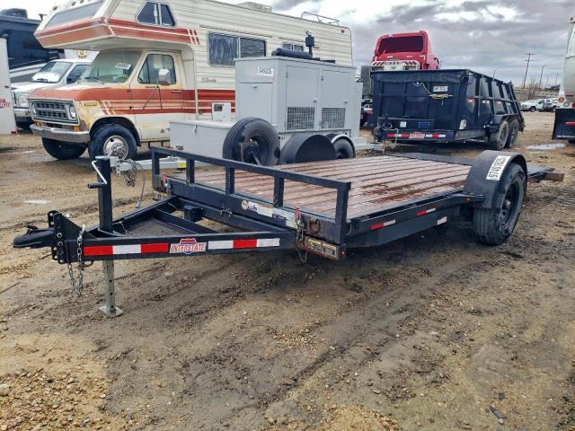 Interstate Other Image 4