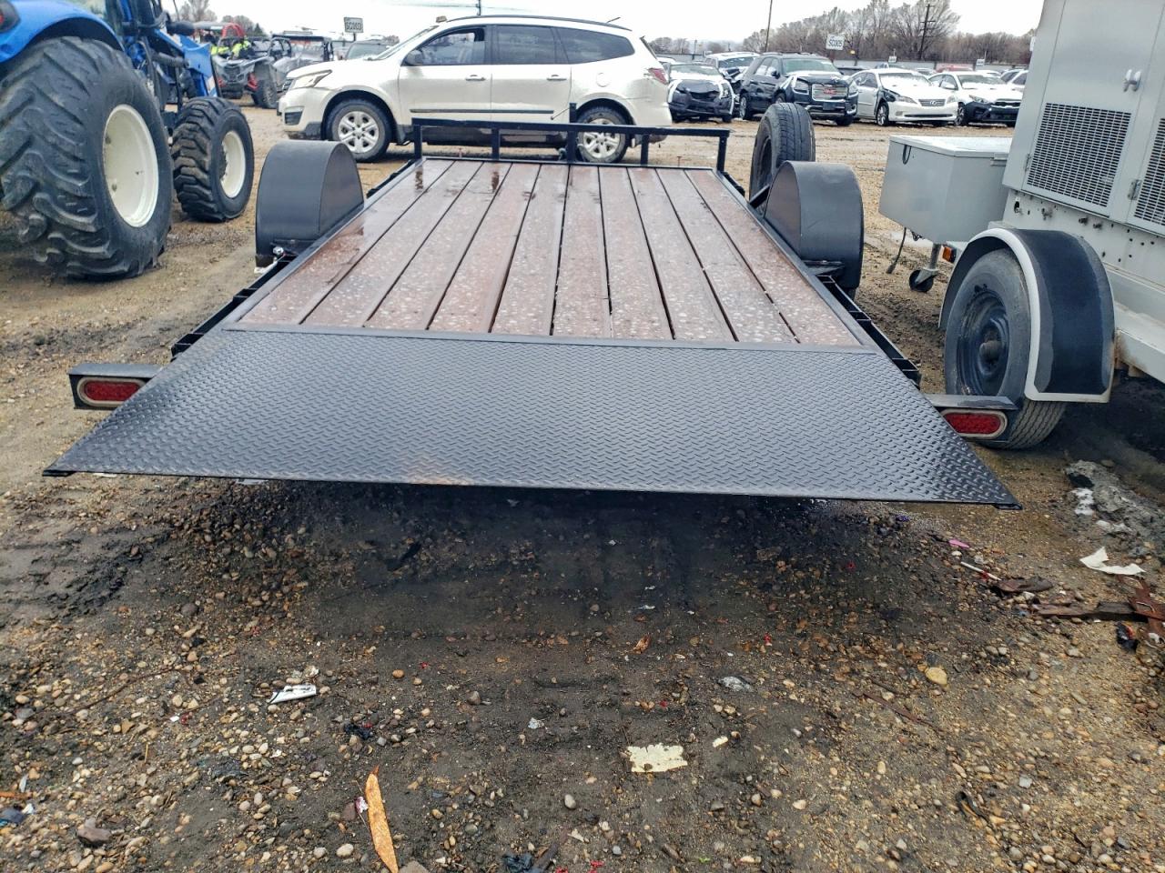 Interstate Other Image 8