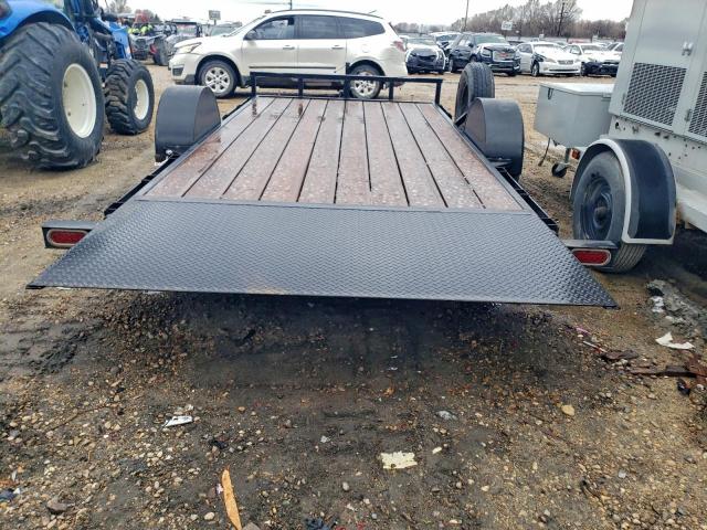 Interstate Other Image 8