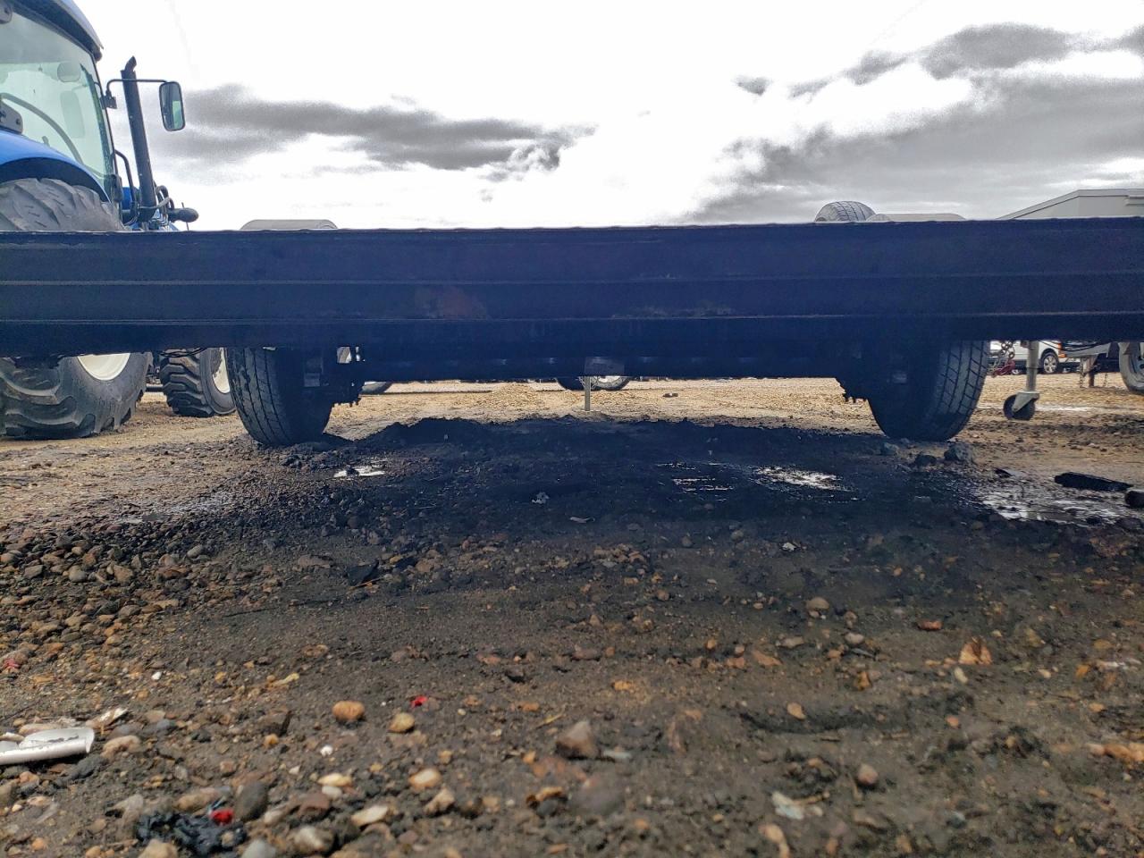 Interstate Other Image 5