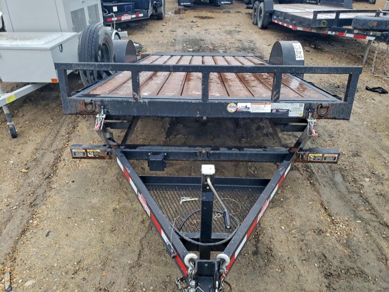 Interstate Other Image 10