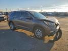 Honda Crv Ex Image 5