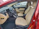 Hyundai ELANTRA Gls Image 10