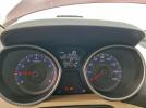 Hyundai ELANTRA Gls Image 7
