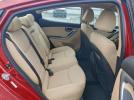Hyundai ELANTRA Gls Image 8