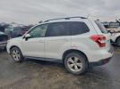 Subaru Forester 2.5i Premium Image 2