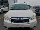 Subaru Forester 2.5i Premium Image 10
