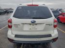 Subaru Forester 2.5i Premium Image 4