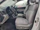Subaru Forester 2.5i Premium Image 11
