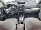 Subaru Forester 2.5i Premium Image 13